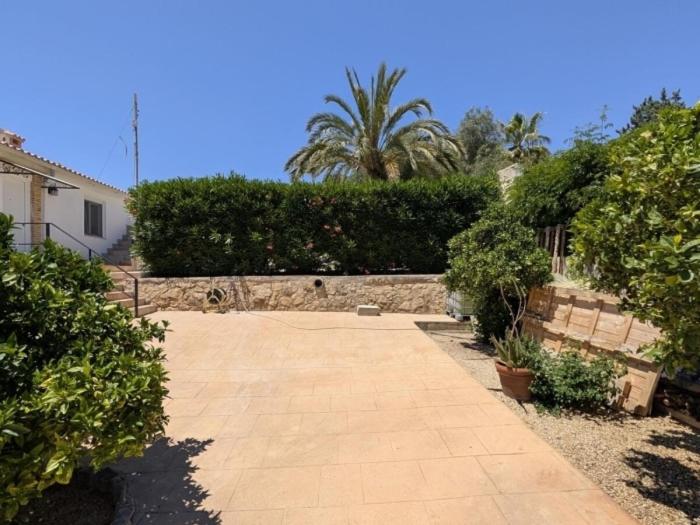 Villa Rübezahl con Apartamento Independiente - Casa de 5 dormitorios - 34