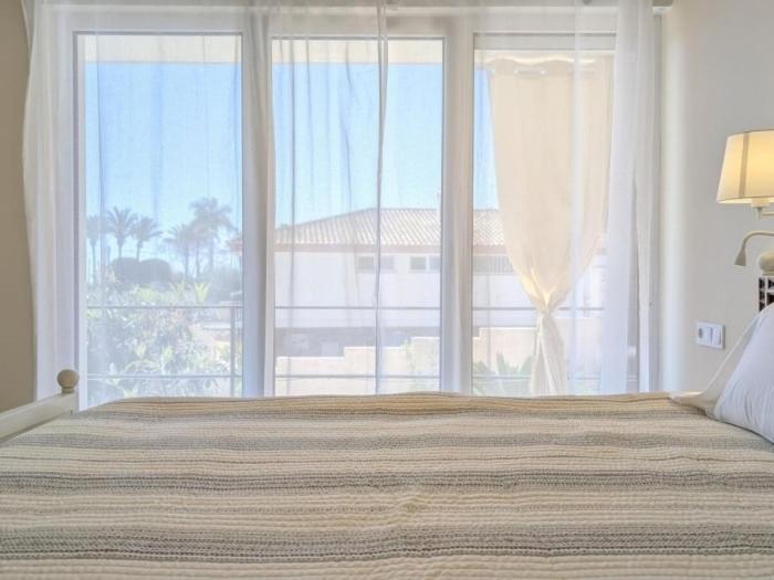 Villa Rübezahl con Apartamento Independiente - Casa de 5 dormitorios - 19