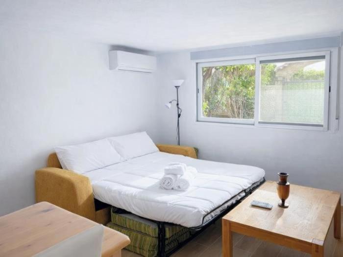 Villa Rübezahl con Apartamento Independiente - Casa de 5 dormitorios - 41