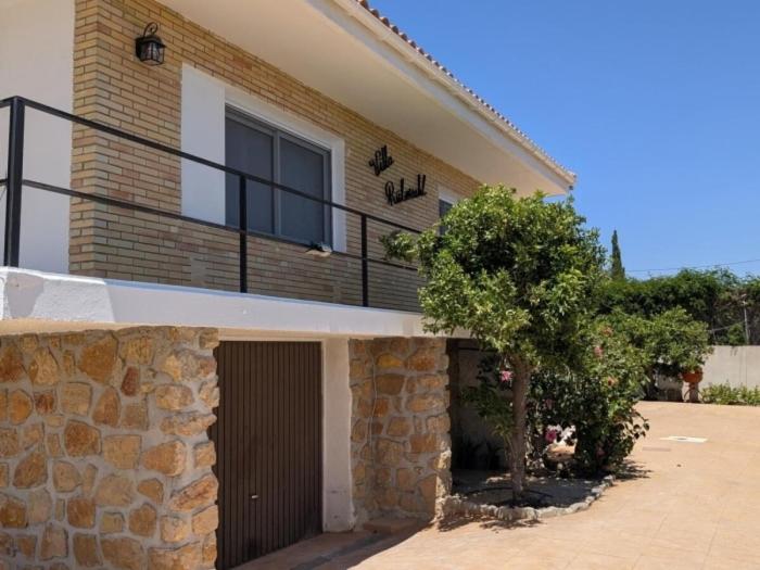 Villa Rübezahl con Apartamento Independiente - Casa de 5 dormitorios - 36