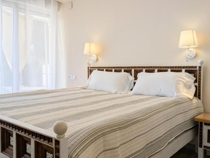 Villa Rübezahl con Apartamento Independiente - Casa de 5 dormitorios - 18