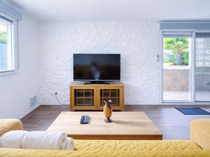 Villa Rübezahl con Apartamento Independiente - Casa de 5 dormitorios - 40