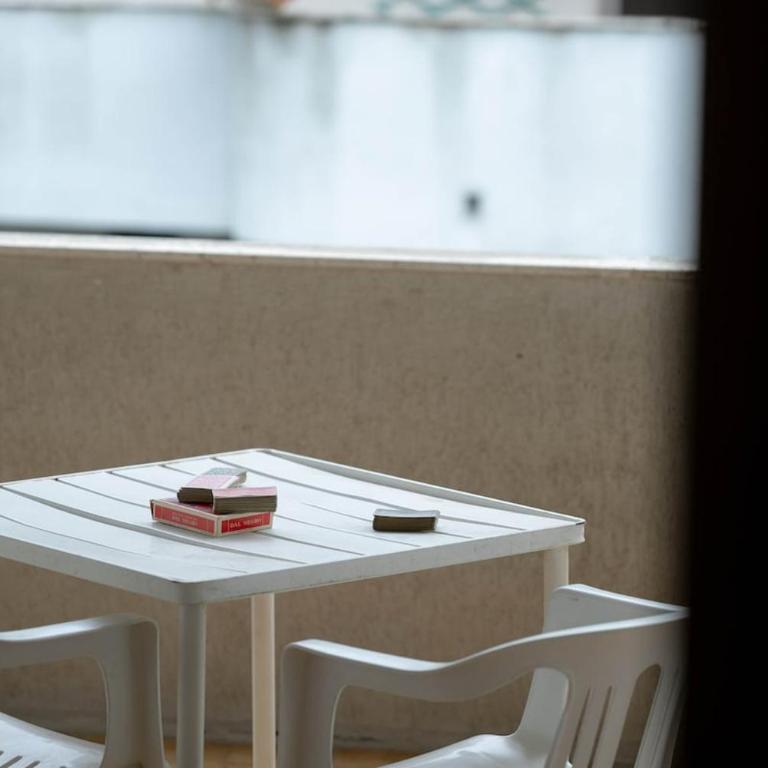 Il Quadrante - Appartamento con 2 Camere da Letto - 29
