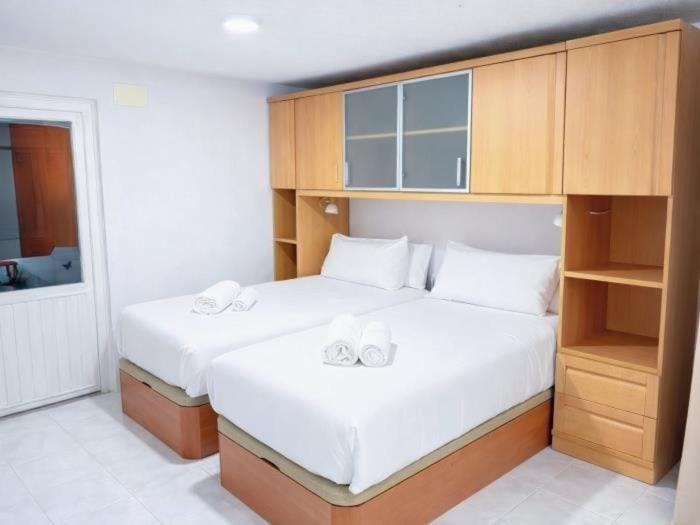 Villa Rübezahl con Apartamento Independiente - Casa de 5 dormitorios - 44