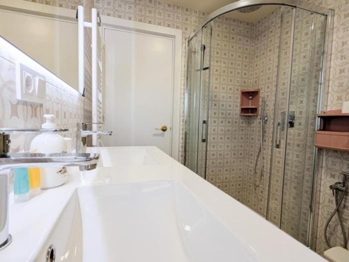 Villa Rübezahl con Apartamento Independiente - Casa de 5 dormitorios - 16