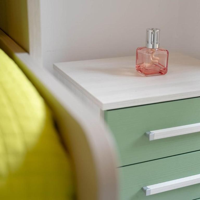 Il Quadrante - Appartamento con 2 Camere da Letto - 17