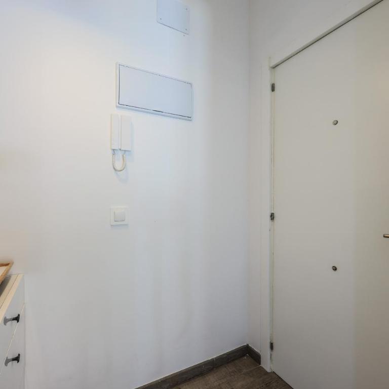 AmazINN Places Madrid Preciados - Apartamento Estudio - 7