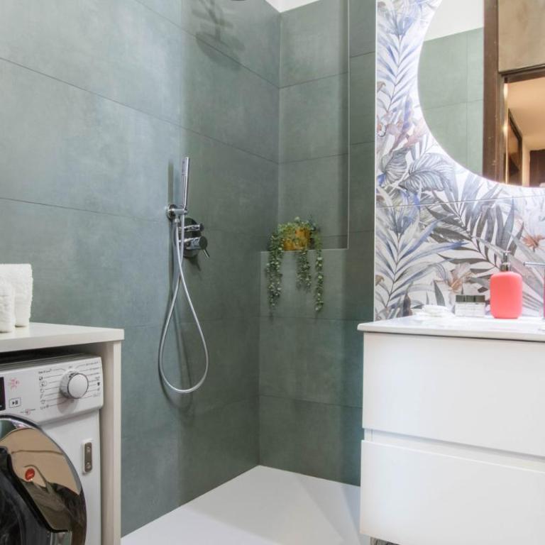 Easylife - Milano - Pagliano 1 - City Life - Appartamento - 21
