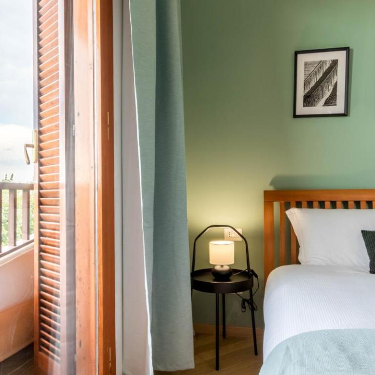 Easylife - Milano - Pagliano 1 - City Life - Appartamento - 25