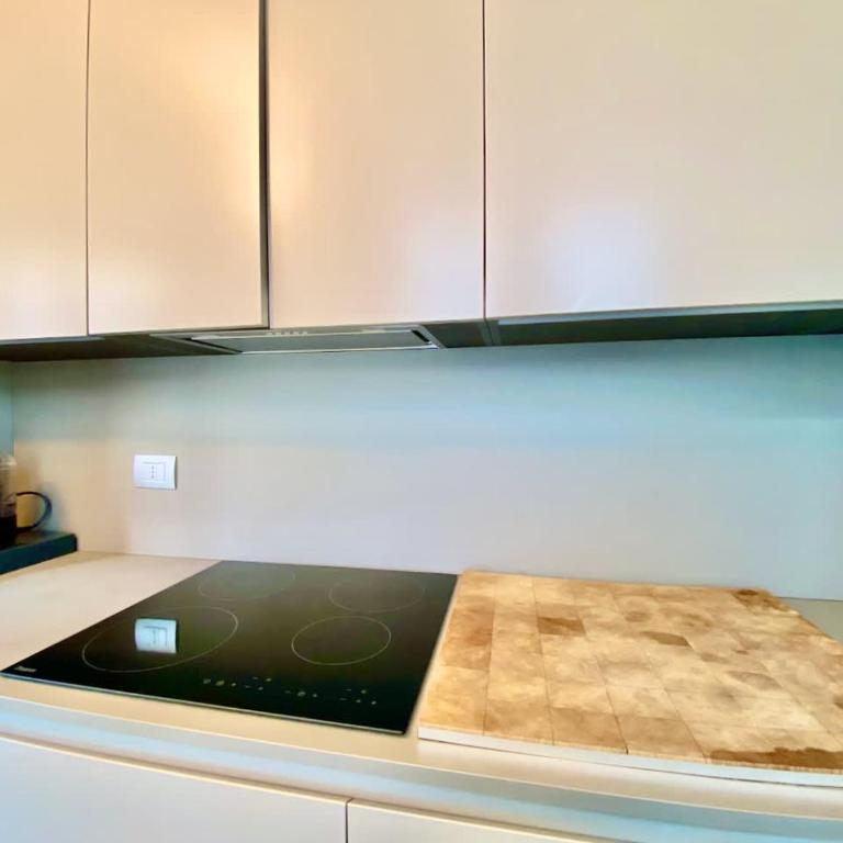 Luxury 2bed-2bath in top location - Appartamento - 13