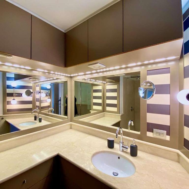 Luxury 2bed-2bath in top location - Appartamento - 20