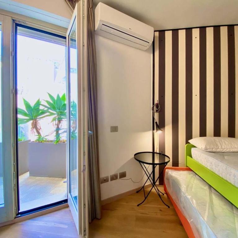 Luxury 2bed-2bath in top location - Appartamento - 25
