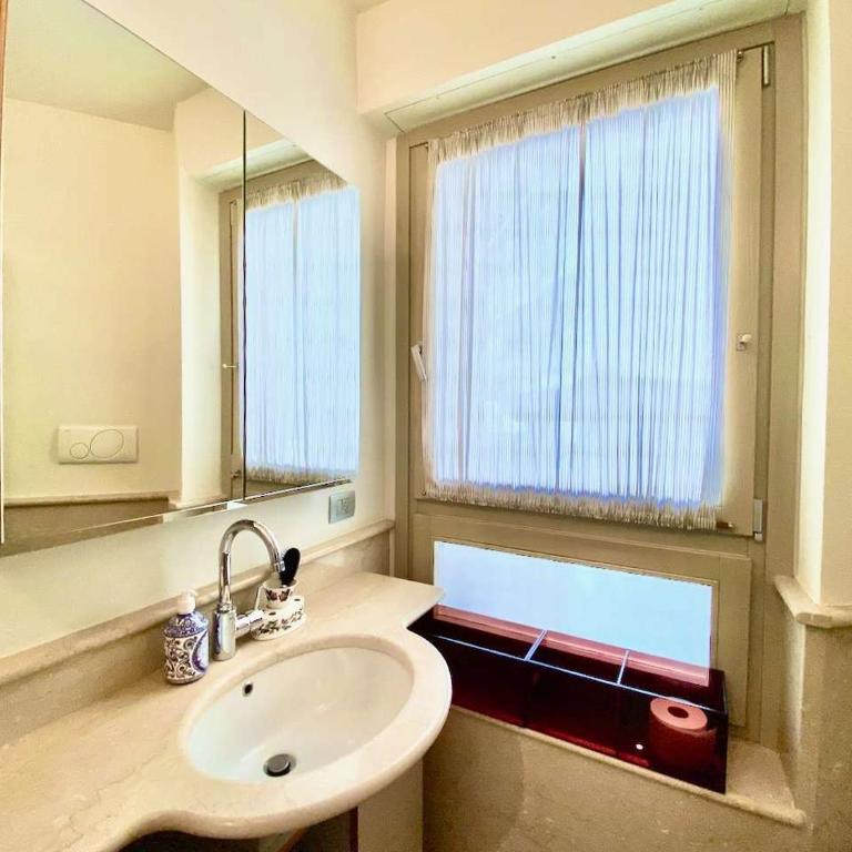Luxury 2bed-2bath in top location - Appartamento - 27