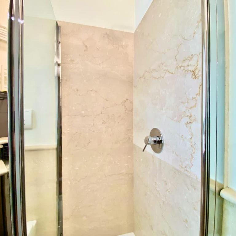 Luxury 2bed-2bath in top location - Appartamento - 29