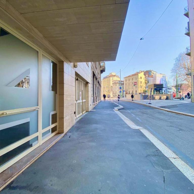 Luxury 2bed-2bath in top location - Appartamento - 31