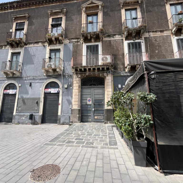 Donna Mariù - One-Bedroom Apartment - 4