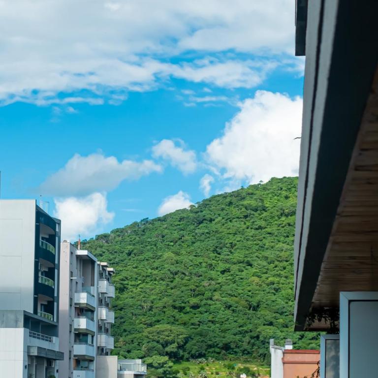 Depto para 4 con Pileta-Confort y Ubicación - Apartamento de 1 dormitorio - 4