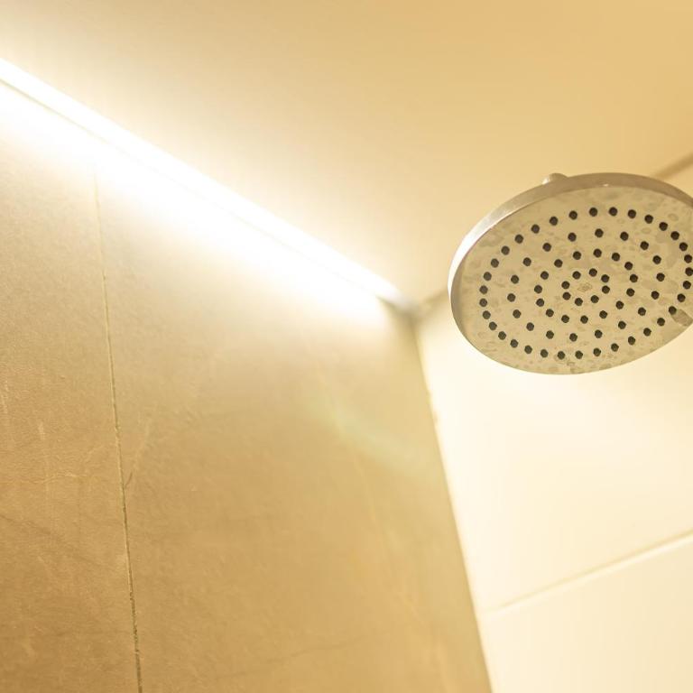 Depto para 4 con Pileta-Confort y Ubicación - Apartamento de 1 dormitorio - 34