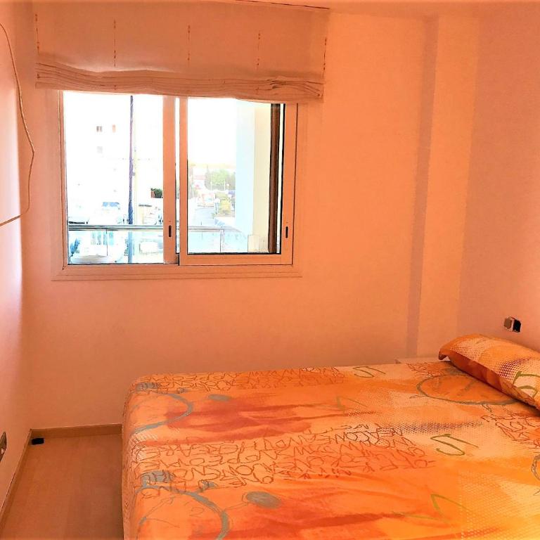 Global Immo 3352 PORT GRAN - Two-Bedroom Apartment - 17