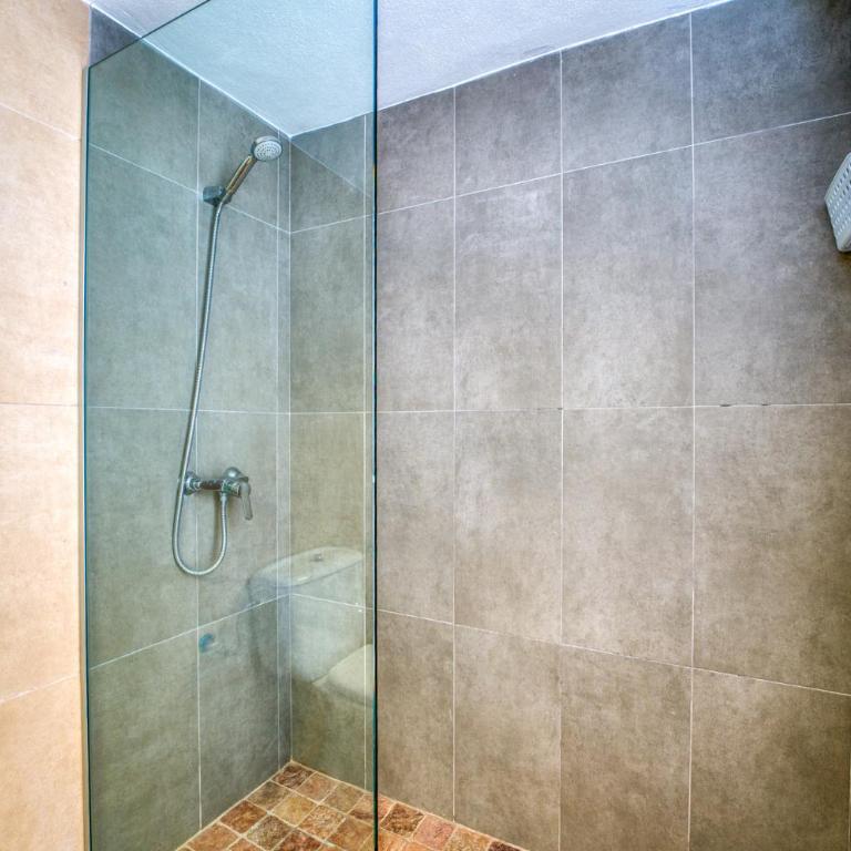 Ideal Property Mallorca - Corro Sant Jaume - Casa Vacacional de 3 dormitorios - 20