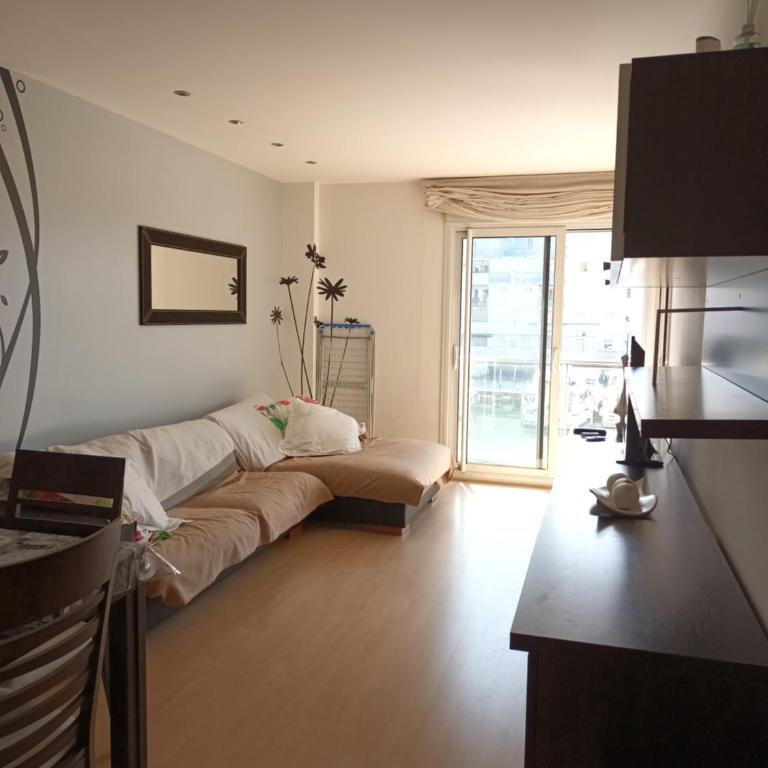 Global Immo 3352 PORT GRAN - Two-Bedroom Apartment - 10