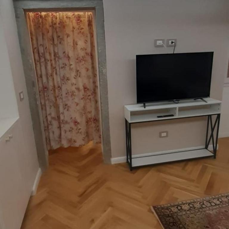 Magnifica home - Appartamento con 1 Camera da Letto - 7