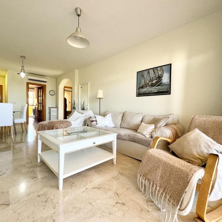 Location and beach - what else - Apartamento de 2 dormitorios - 29