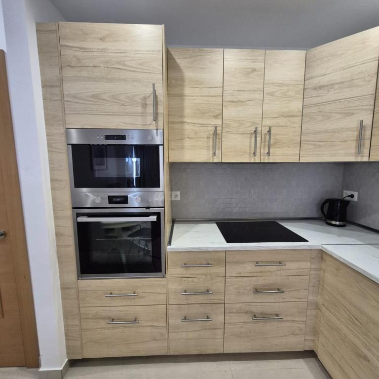 Apartment in Nerja - Apartamento Superior de 2 dormitorios - 33