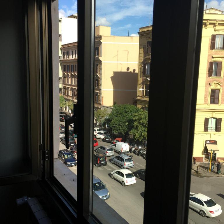 Domus in Laterano - Appartamento con 2 Camere da Letto - 29