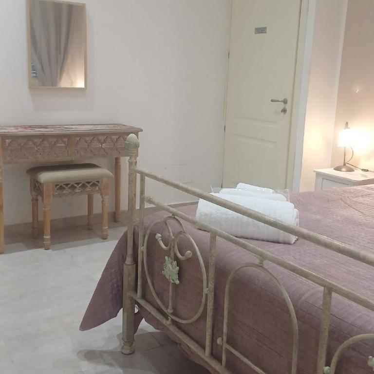 Palermo Suite Home - Appartamento con 1 Camera da Letto - 15