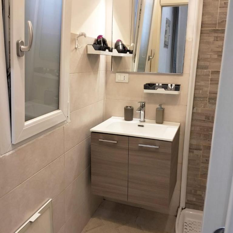 Palermo Suite Home - Appartamento con 1 Camera da Letto - 33
