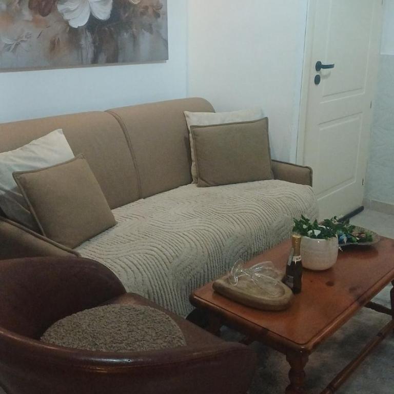 Palermo Suite Home - Appartamento con 1 Camera da Letto - 8