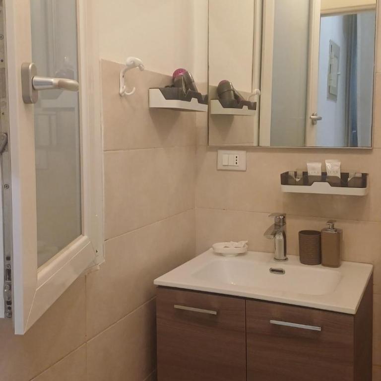 Palermo Suite Home - Appartamento con 1 Camera da Letto - 35