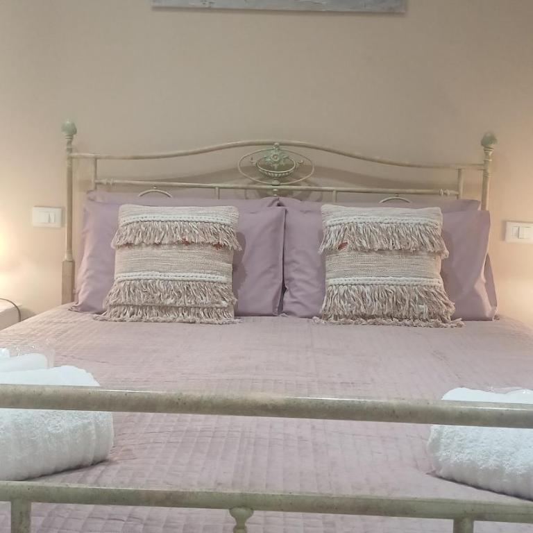 Palermo Suite Home - Appartamento con 1 Camera da Letto - 1