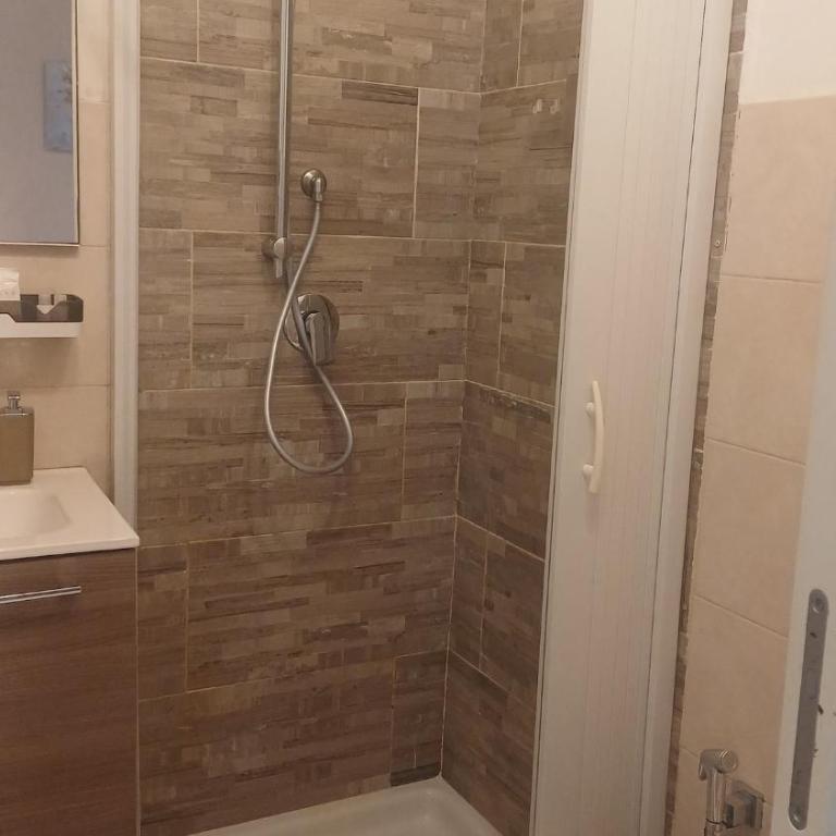 Palermo Suite Home - Appartamento con 1 Camera da Letto - 37