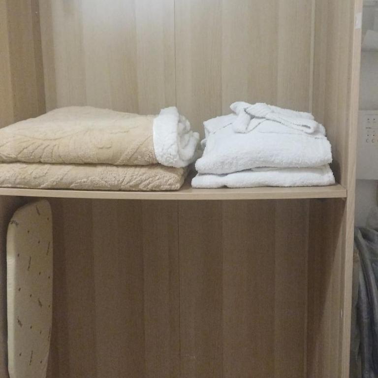 Palermo Suite Home - Appartamento con 1 Camera da Letto - 29