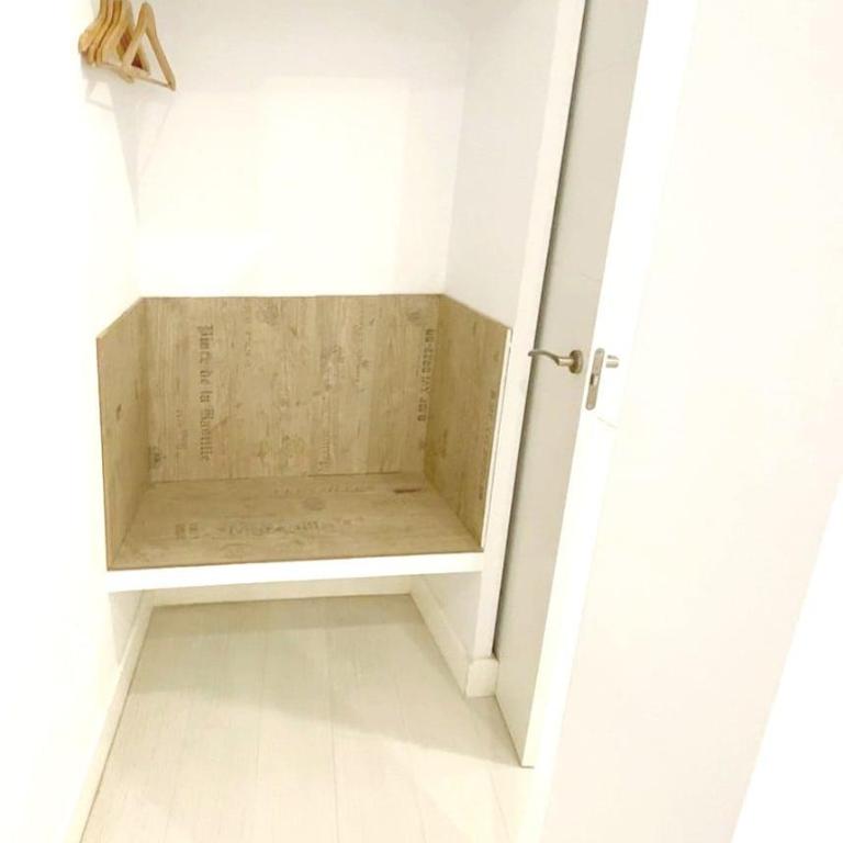 AmazINN Collection Madrid Puerta del Sol - Apartamento Deluxe de 2 dormitorios - 21