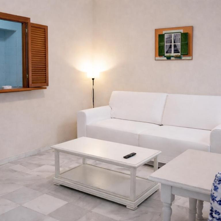 Apartamentos Larga 70 - Apartamento de 1 dormitorio - 7