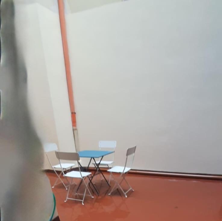 Magnifica home - Appartamento con 1 Camera da Letto - 19