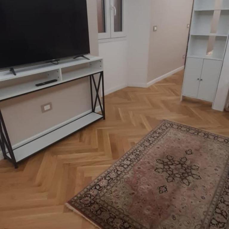 Magnifica home - Appartamento con 1 Camera da Letto - 6