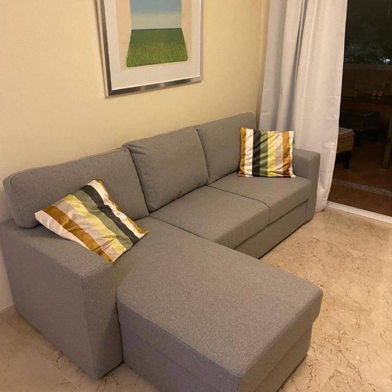 Views, Location and Peace - Apartamento de 2 dormitorios - 2