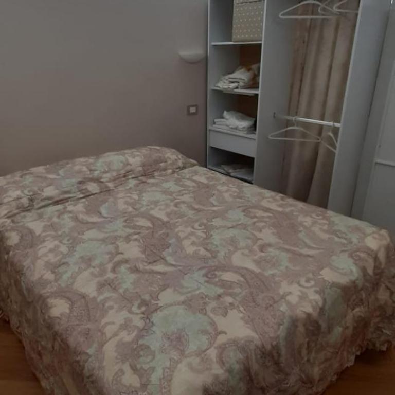 Magnifica home - Appartamento con 1 Camera da Letto - 13