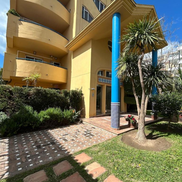 Views, Location and Peace - Apartamento de 2 dormitorios - 7