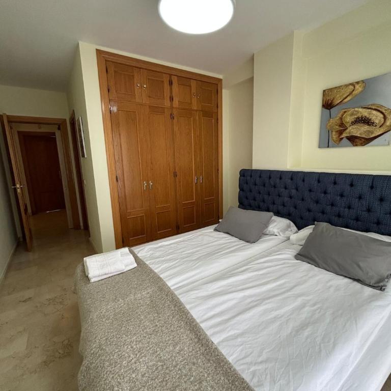 Views, Location and Peace - Apartamento de 2 dormitorios - 9