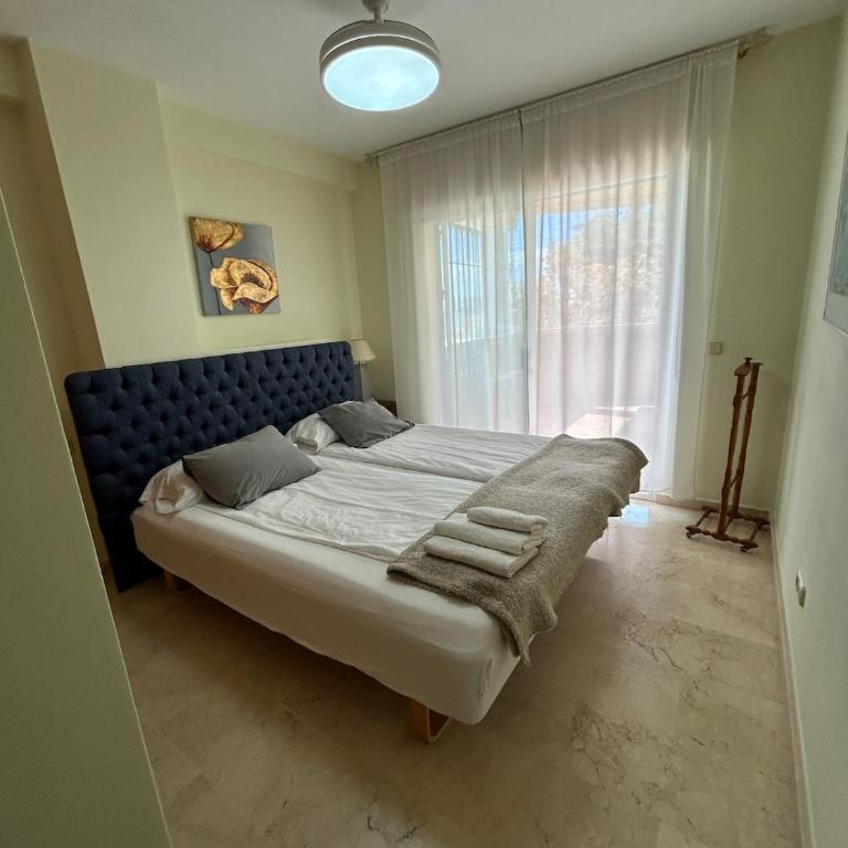 Views, Location and Peace - Apartamento de 2 dormitorios - 12