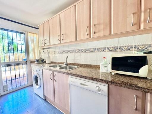 Views, Location and Peace - Apartamento de 2 dormitorios - 20