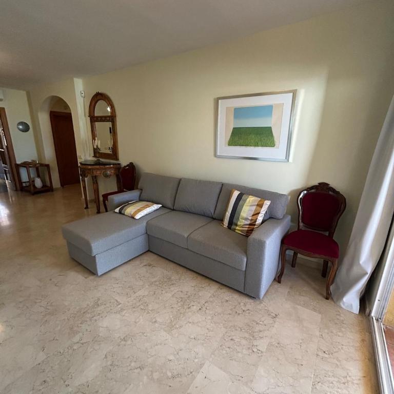 Views, Location and Peace - Apartamento de 2 dormitorios - 21
