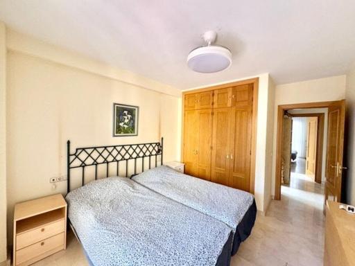 Views, Location and Peace - Apartamento de 2 dormitorios - 26