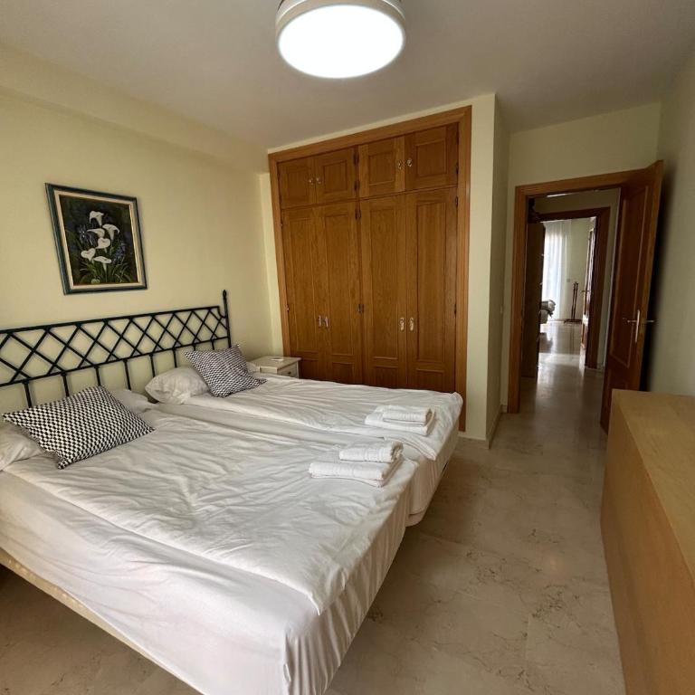 Views, Location and Peace - Apartamento de 2 dormitorios - 29