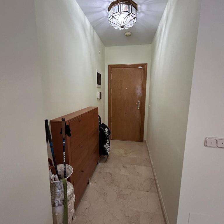 Views, Location and Peace - Apartamento de 2 dormitorios - 31
